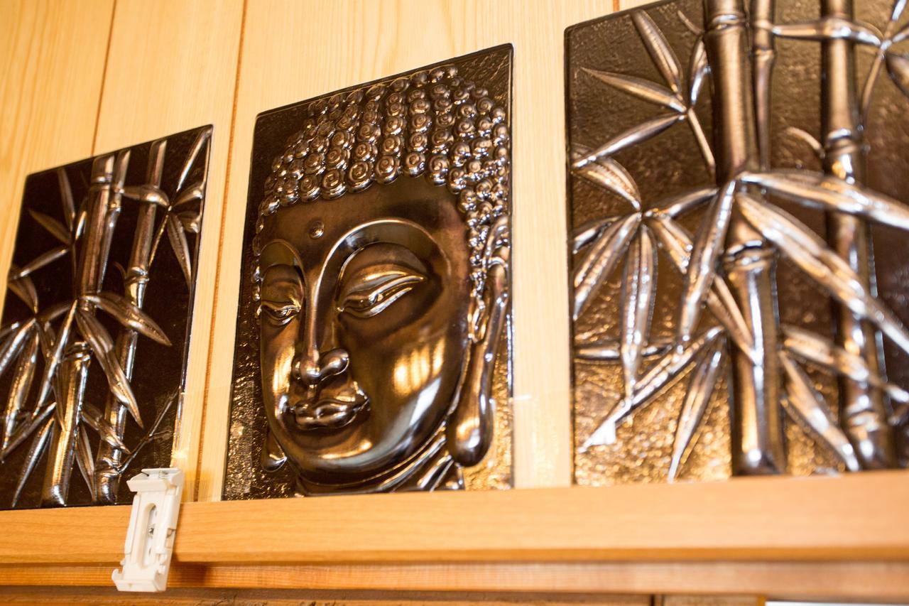 Aoi-Riverside Old Townhouse Kyoto Ngoại thất bức ảnh