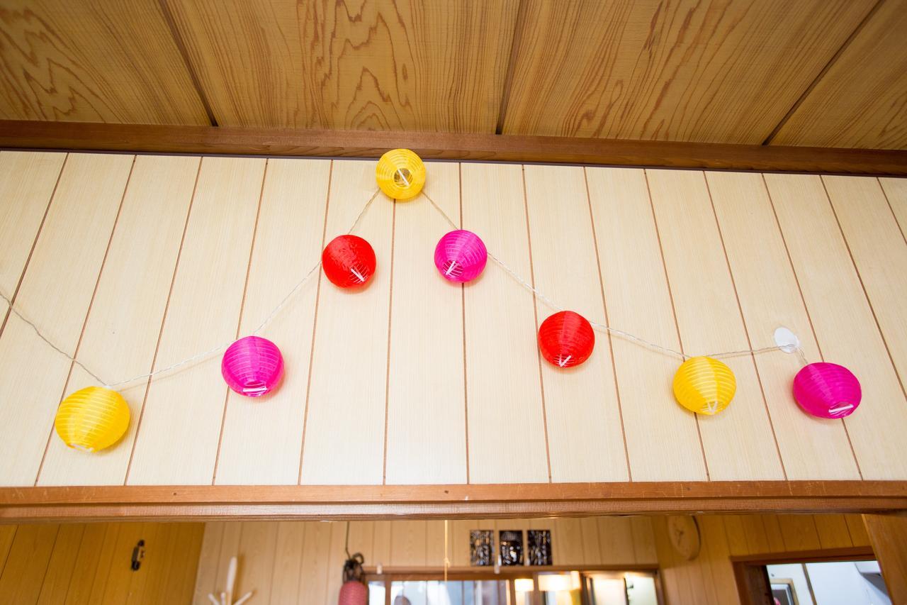 Aoi-Riverside Old Townhouse Kyoto Ngoại thất bức ảnh